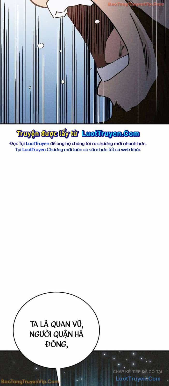 Trọng Sinh Thành Thần Y Thời Tam Quốc - Chương 183 - ảnh 57