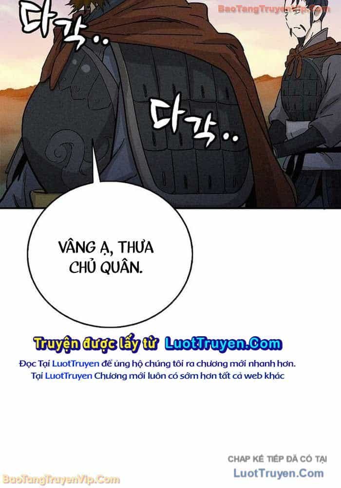 Trọng Sinh Thành Thần Y Thời Tam Quốc - Chương 183 - ảnh 61