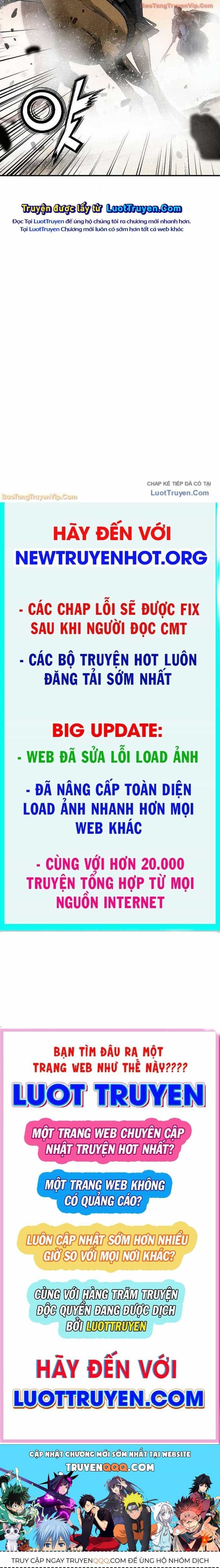 Trọng Sinh Thành Thần Y Thời Tam Quốc - Chương 183 - ảnh 65