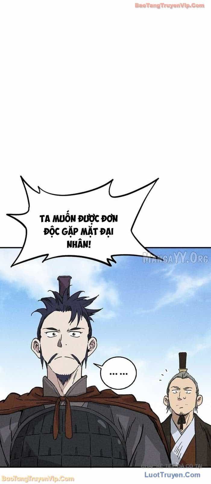 Trọng Sinh Thành Thần Y Thời Tam Quốc - Chương 184 - ảnh 12