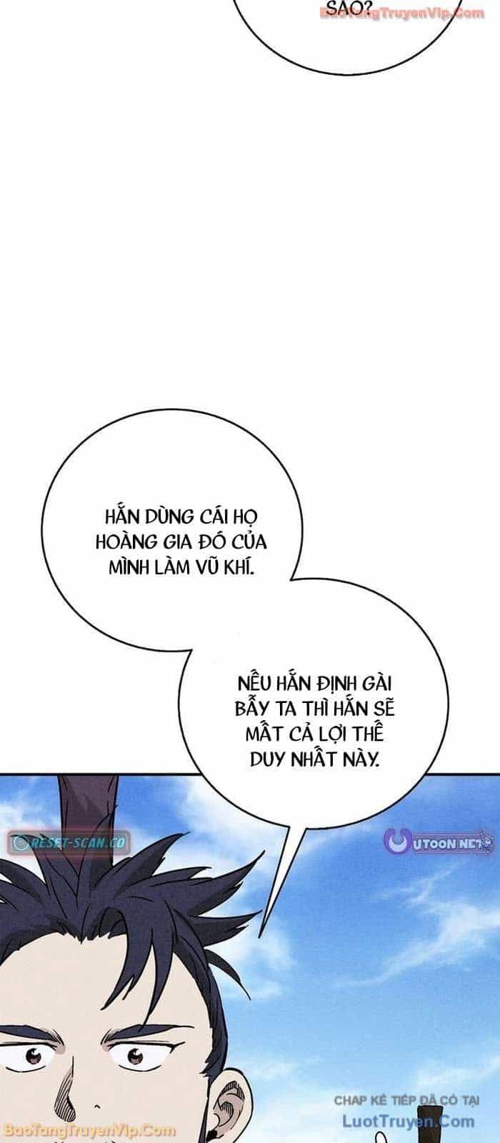 Trọng Sinh Thành Thần Y Thời Tam Quốc - Chương 184 - ảnh 16