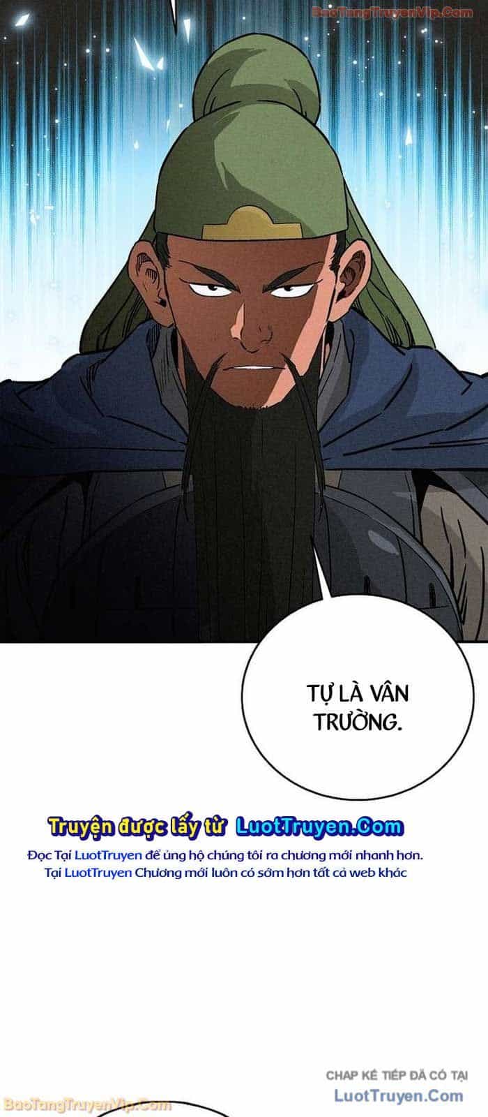 Trọng Sinh Thành Thần Y Thời Tam Quốc - Chương 184 - ảnh 58