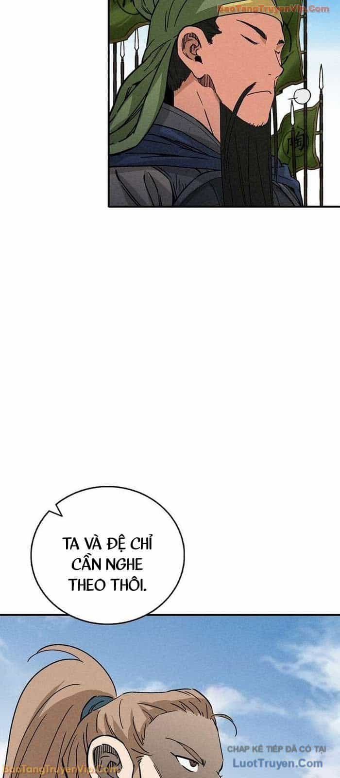 Trọng Sinh Thành Thần Y Thời Tam Quốc - Chương 184 - ảnh 6