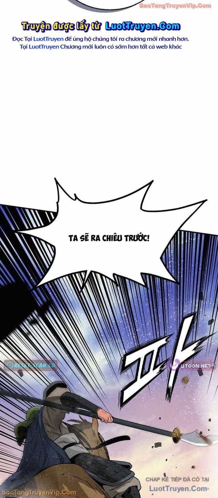 Trọng Sinh Thành Thần Y Thời Tam Quốc - Chương 184 - ảnh 64