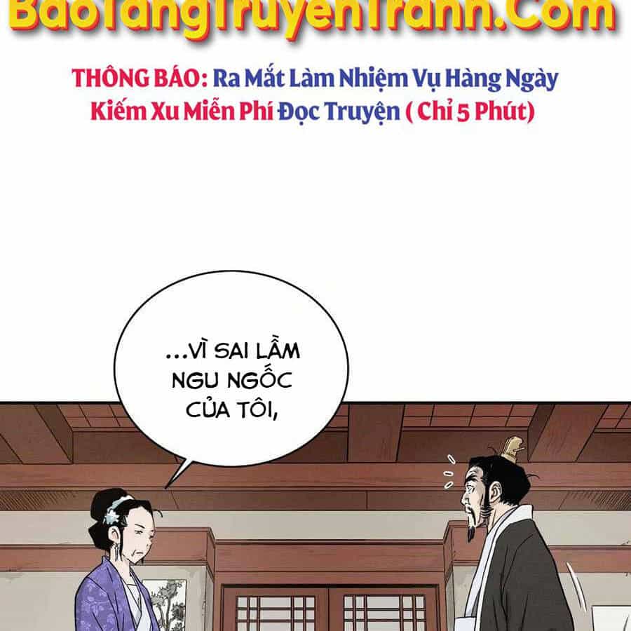 Trọng Sinh Thành Thần Y Thời Tam Quốc - Chương 19 - ảnh 106