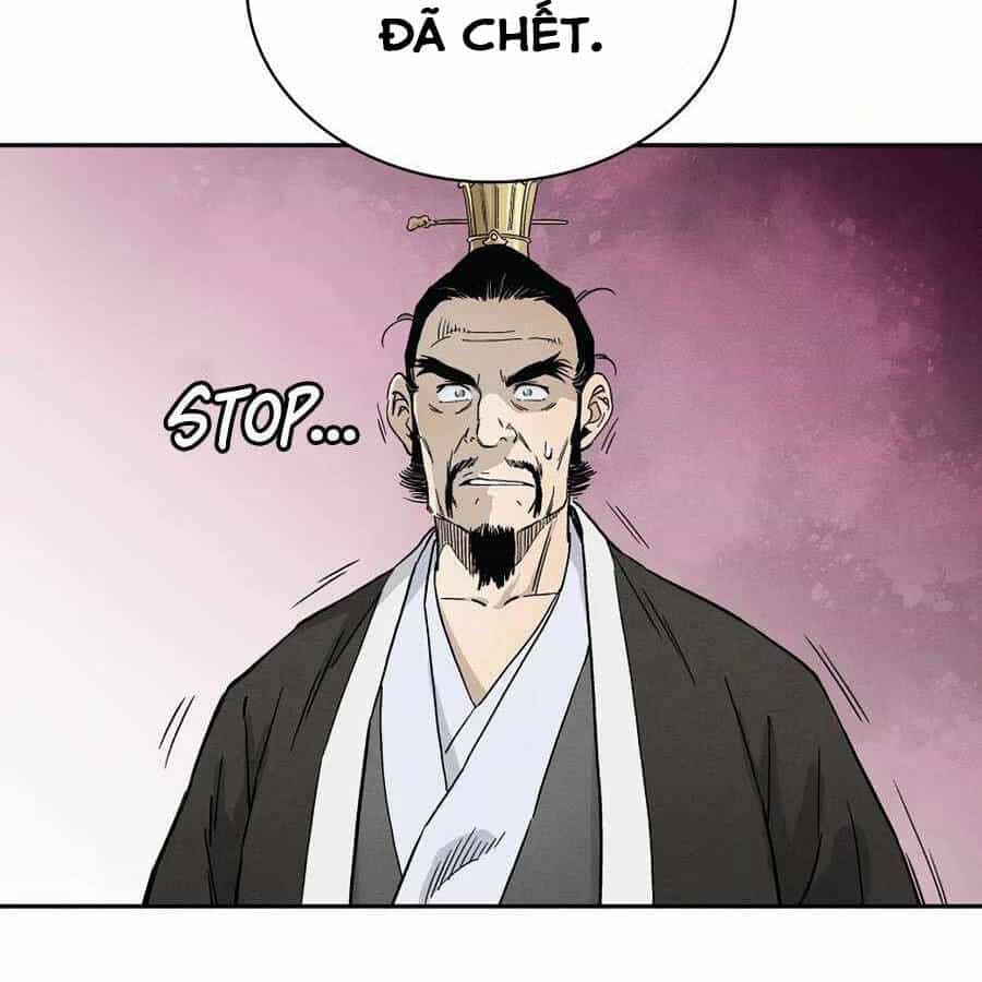 Trọng Sinh Thành Thần Y Thời Tam Quốc - Chương 19 - ảnh 108