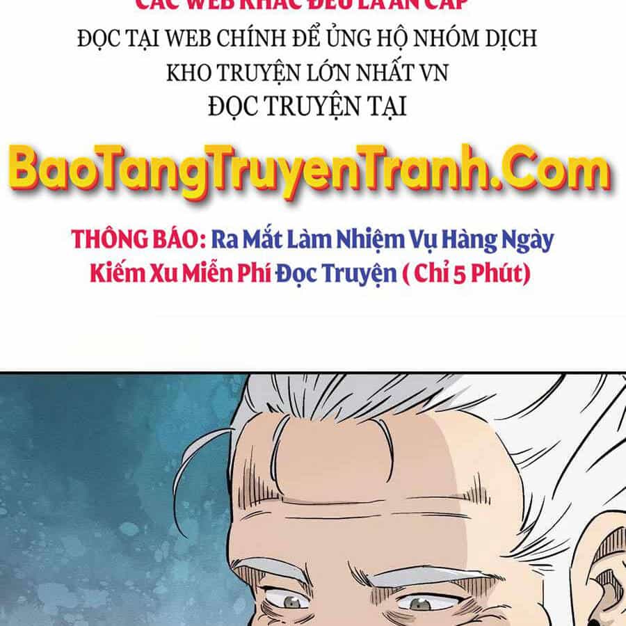 Trọng Sinh Thành Thần Y Thời Tam Quốc - Chương 19 - ảnh 15