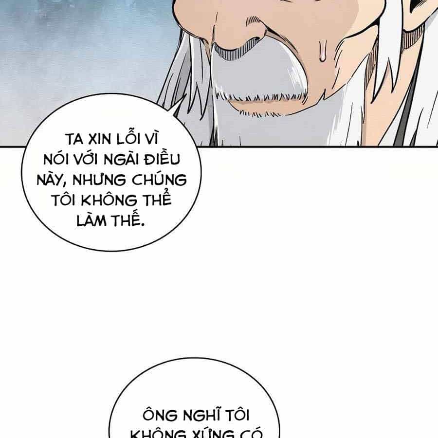 Trọng Sinh Thành Thần Y Thời Tam Quốc - Chương 19 - ảnh 16