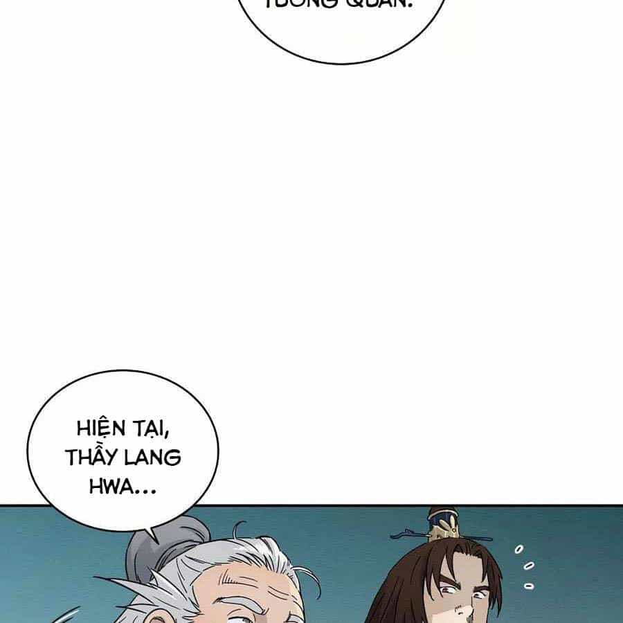 Trọng Sinh Thành Thần Y Thời Tam Quốc - Chương 19 - ảnh 18