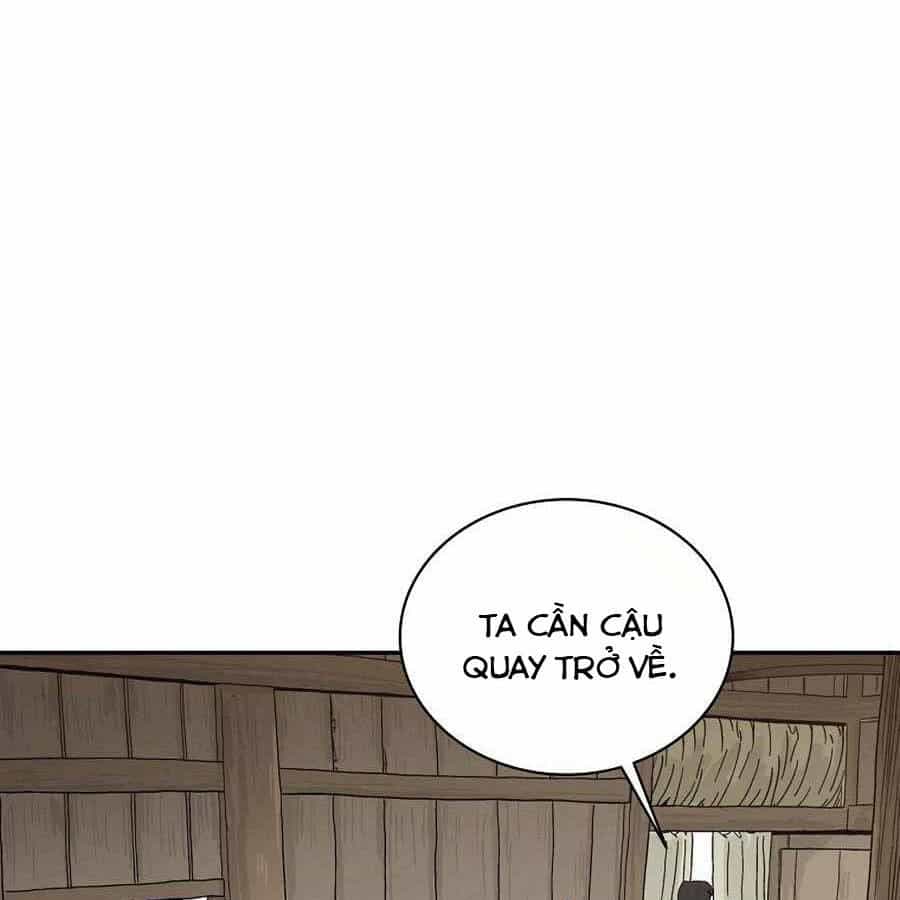 Trọng Sinh Thành Thần Y Thời Tam Quốc - Chương 19 - ảnh 27