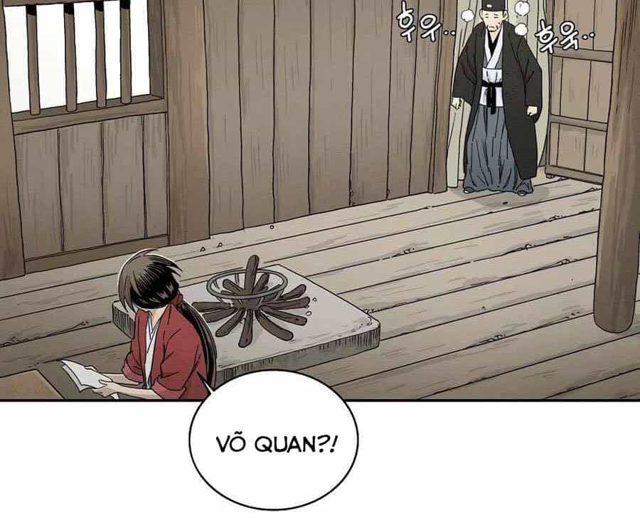 Trọng Sinh Thành Thần Y Thời Tam Quốc - Chương 19 - ảnh 28