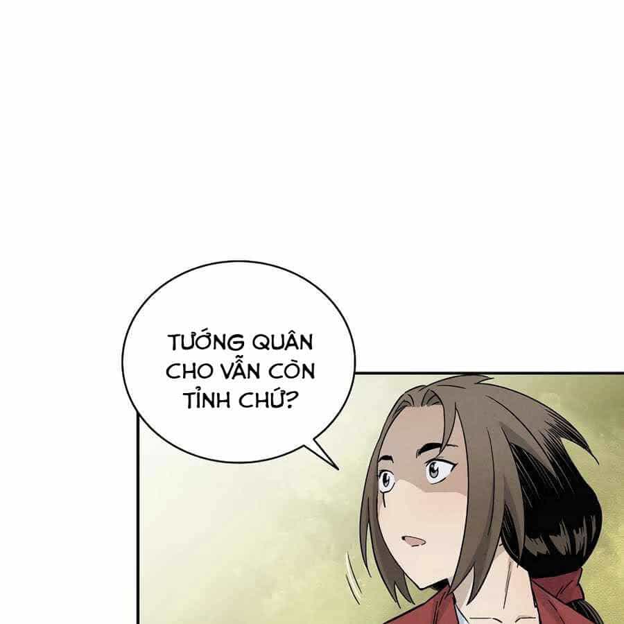 Trọng Sinh Thành Thần Y Thời Tam Quốc - Chương 19 - ảnh 29