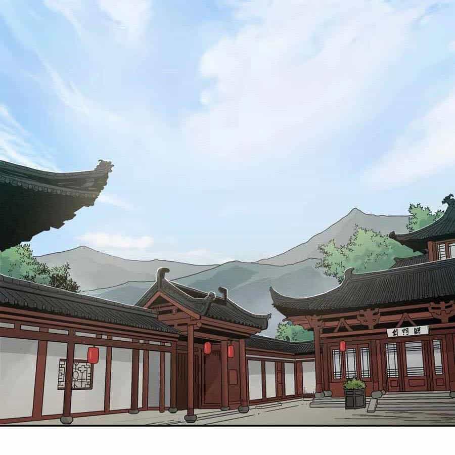 Trọng Sinh Thành Thần Y Thời Tam Quốc - Chương 19 - ảnh 35