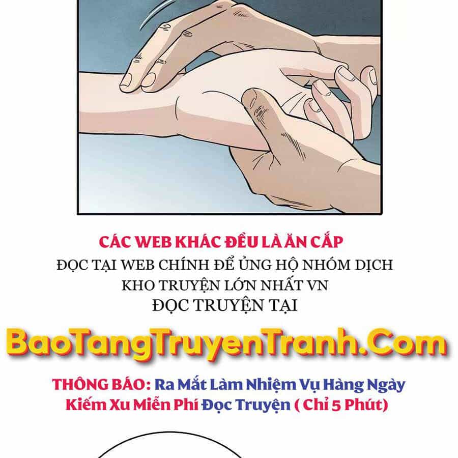 Trọng Sinh Thành Thần Y Thời Tam Quốc - Chương 19 - ảnh 4