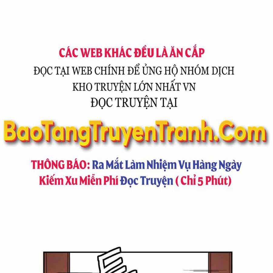 Trọng Sinh Thành Thần Y Thời Tam Quốc - Chương 19 - ảnh 44