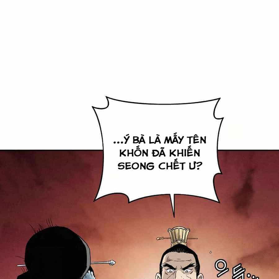 Trọng Sinh Thành Thần Y Thời Tam Quốc - Chương 19 - ảnh 56