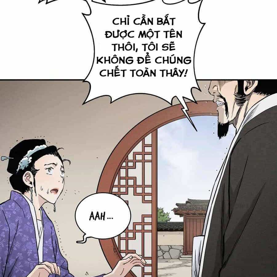 Trọng Sinh Thành Thần Y Thời Tam Quốc - Chương 19 - ảnh 58