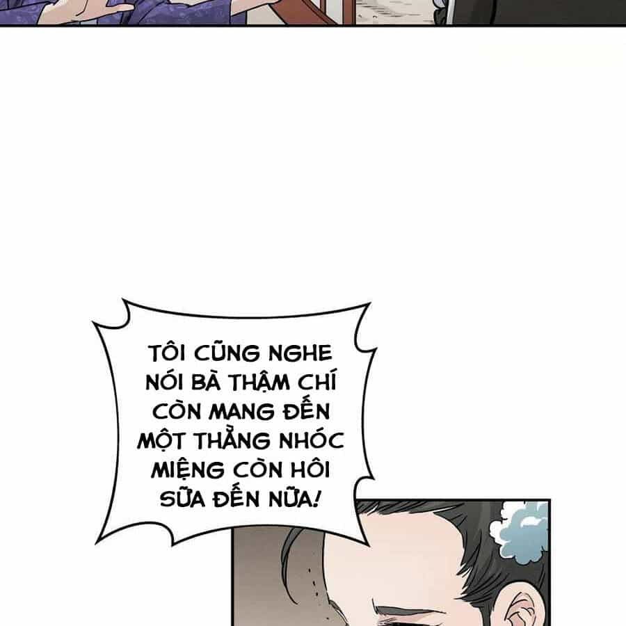 Trọng Sinh Thành Thần Y Thời Tam Quốc - Chương 19 - ảnh 59