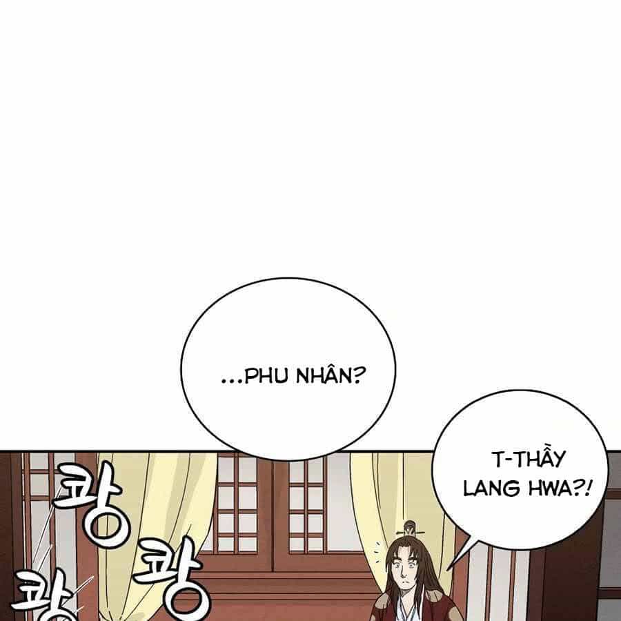 Trọng Sinh Thành Thần Y Thời Tam Quốc - Chương 19 - ảnh 83