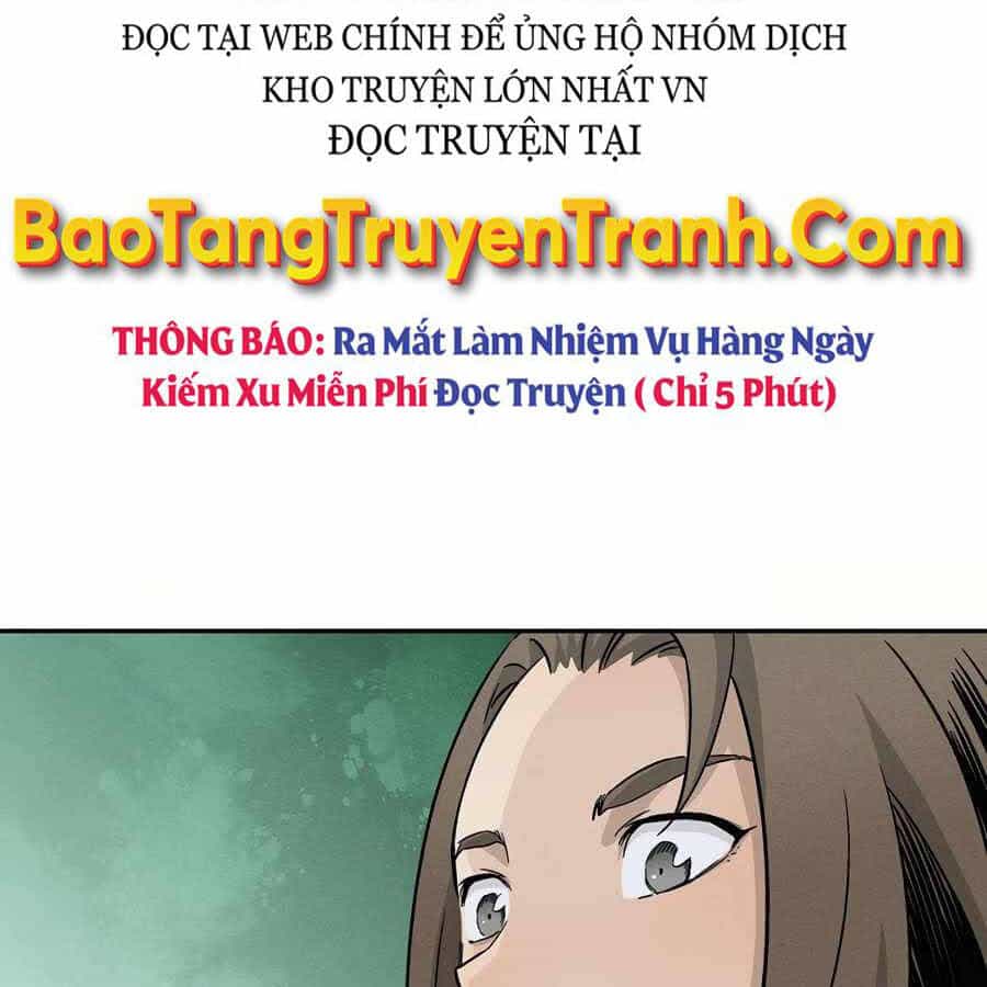 Trọng Sinh Thành Thần Y Thời Tam Quốc - Chương 19 - ảnh 85