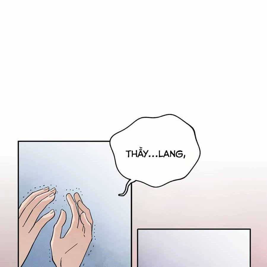 Trọng Sinh Thành Thần Y Thời Tam Quốc - Chương 19 - ảnh 88