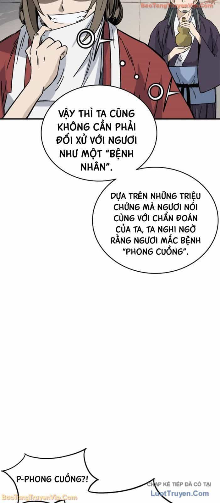 Trọng Sinh Thành Thần Y Thời Tam Quốc - Chương 188 - ảnh 17