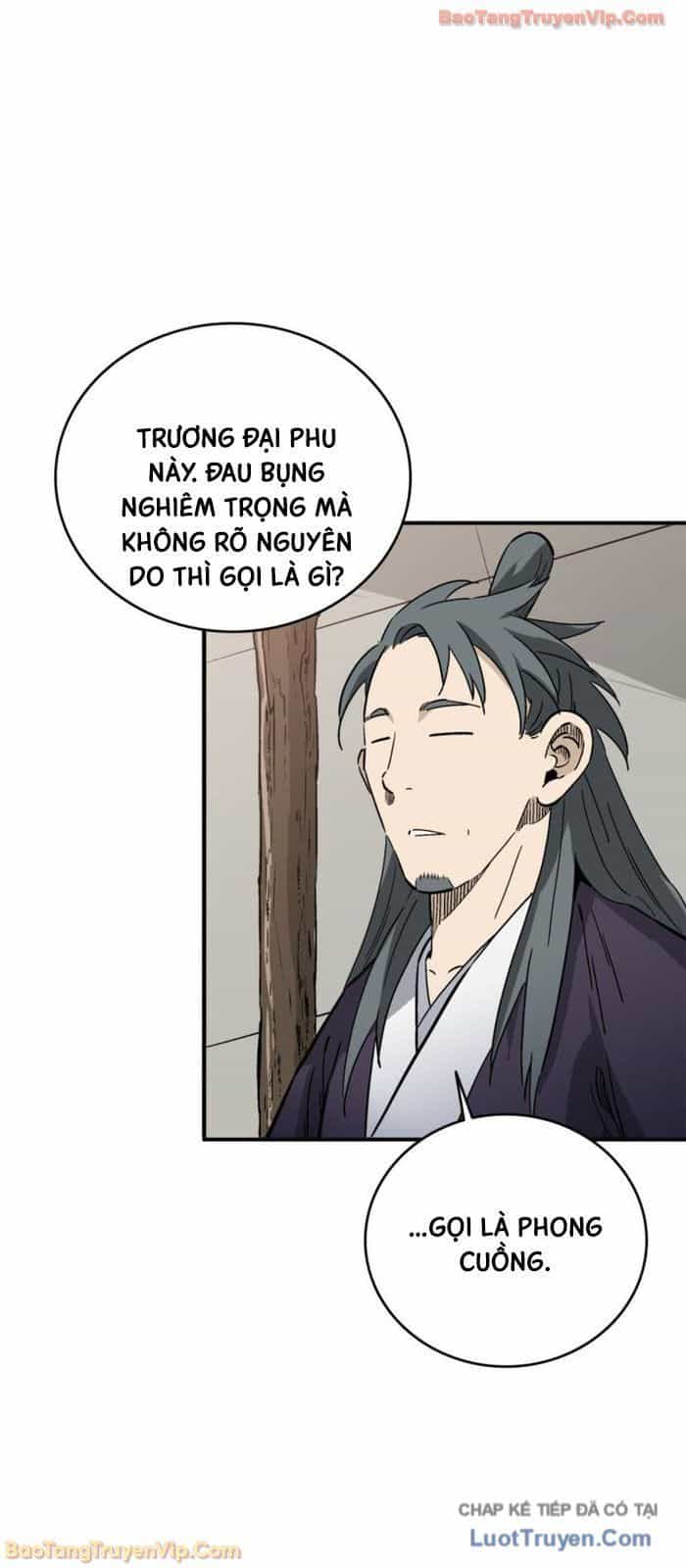 Trọng Sinh Thành Thần Y Thời Tam Quốc - Chương 188 - ảnh 20