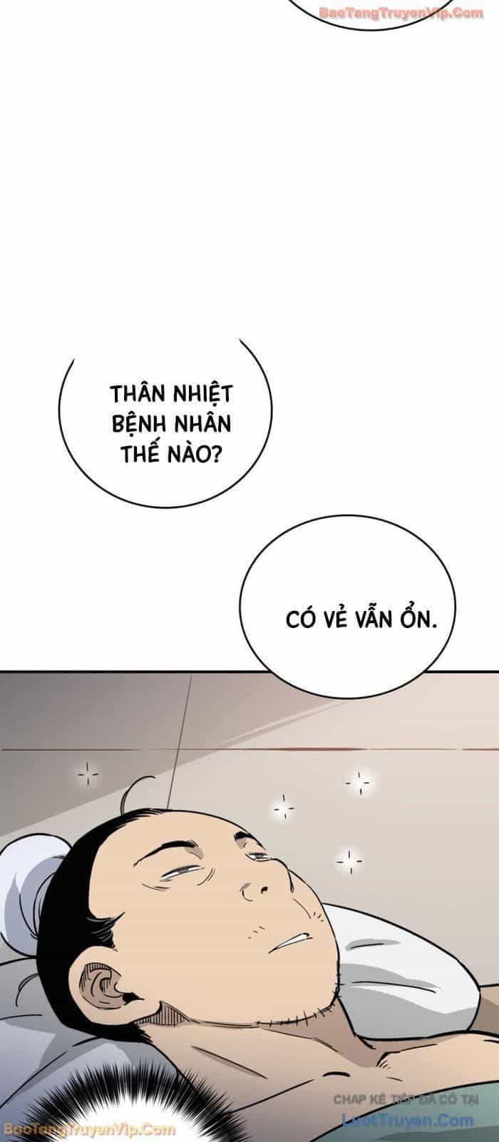 Trọng Sinh Thành Thần Y Thời Tam Quốc - Chương 188 - ảnh 27