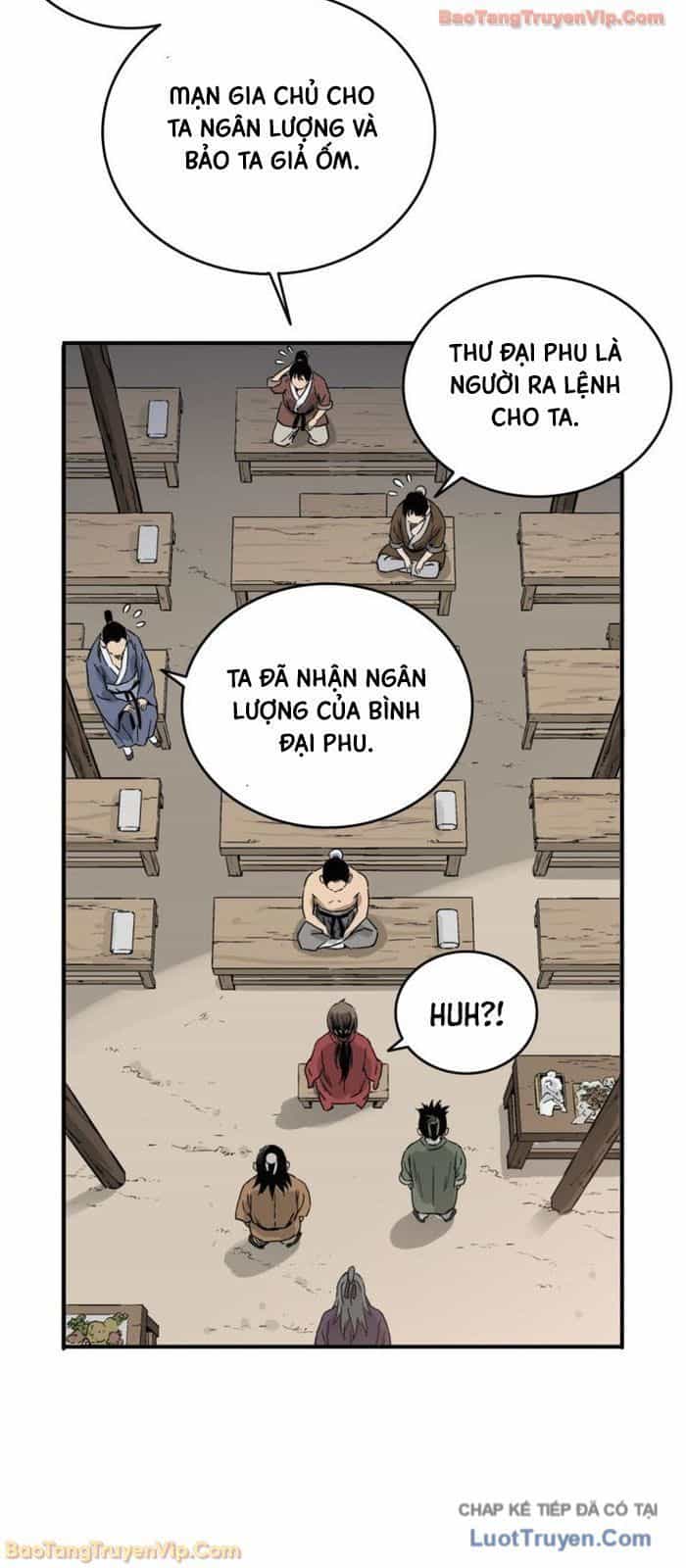 Trọng Sinh Thành Thần Y Thời Tam Quốc - Chương 188 - ảnh 41