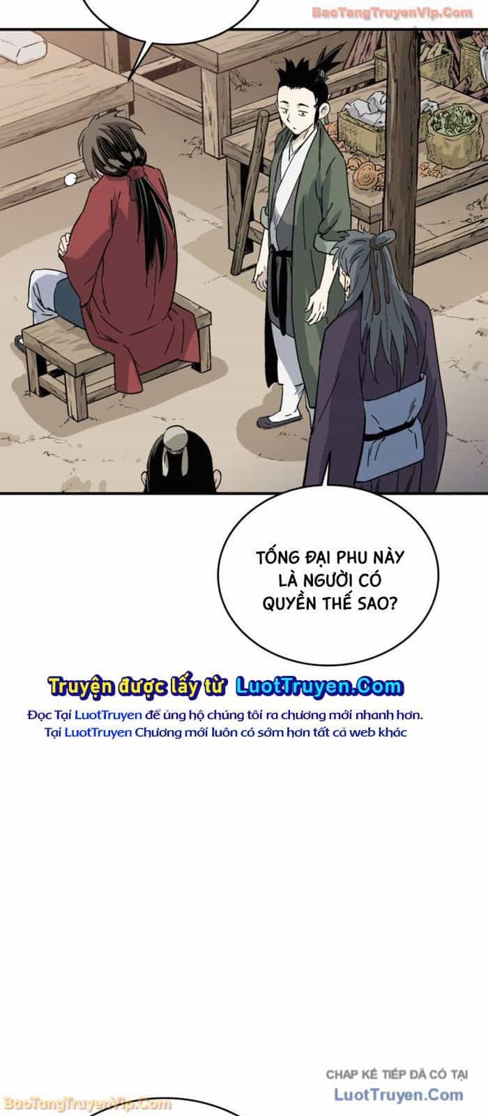 Trọng Sinh Thành Thần Y Thời Tam Quốc - Chương 188 - ảnh 46