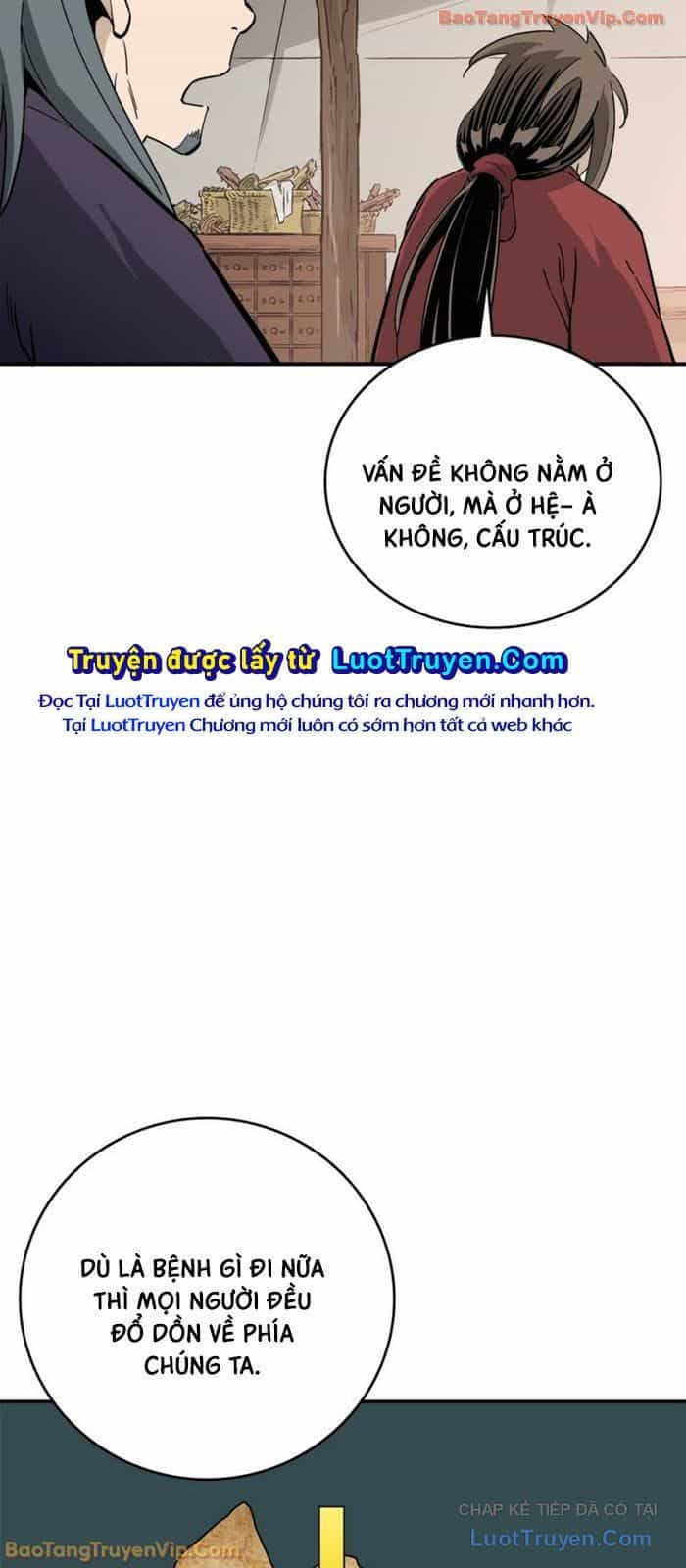 Trọng Sinh Thành Thần Y Thời Tam Quốc - Chương 188 - ảnh 51