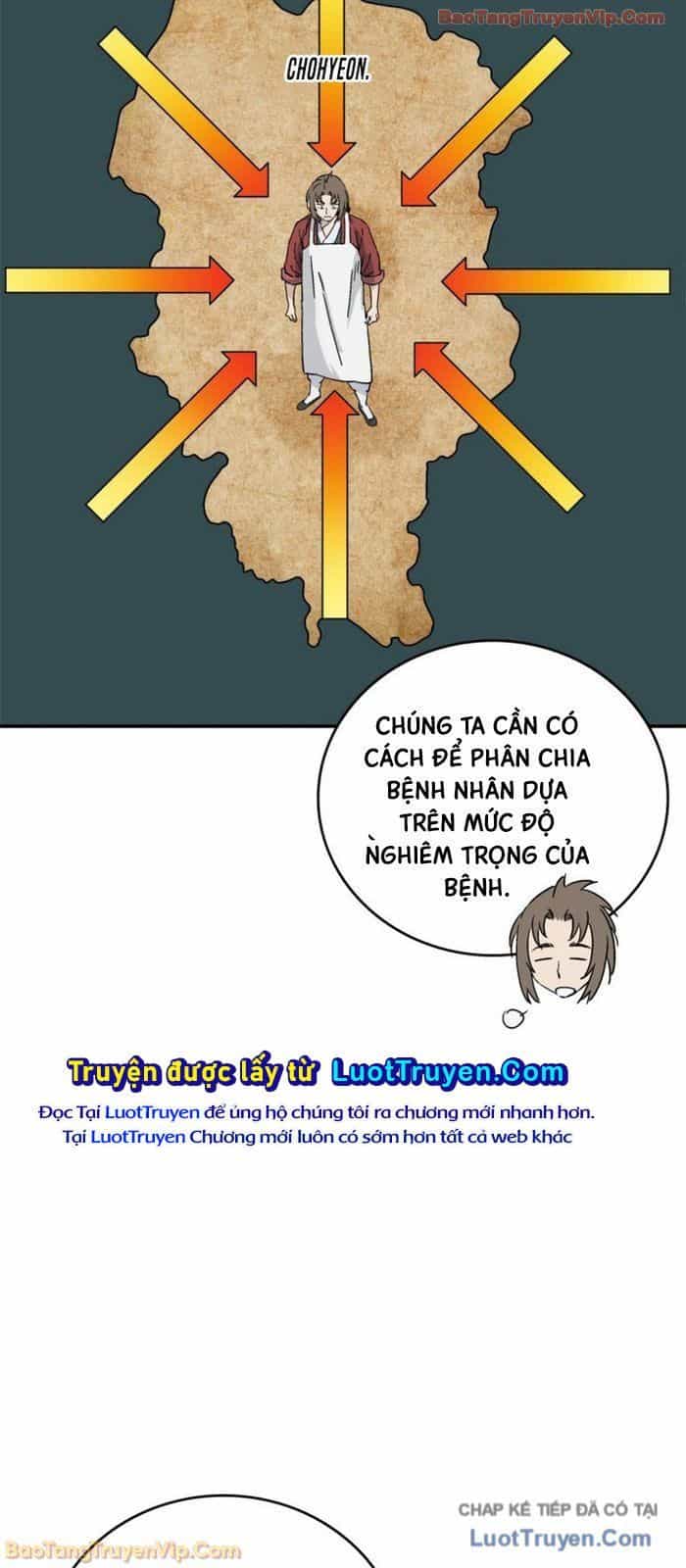 Trọng Sinh Thành Thần Y Thời Tam Quốc - Chương 188 - ảnh 52