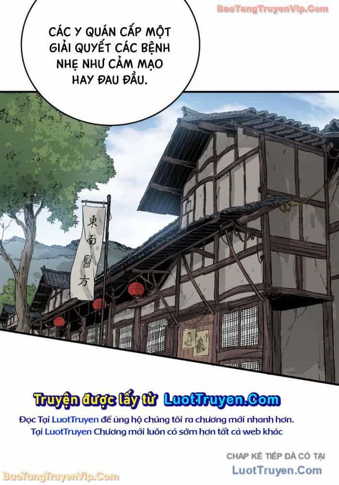 Trọng Sinh Thành Thần Y Thời Tam Quốc - Chương 188 - ảnh 53