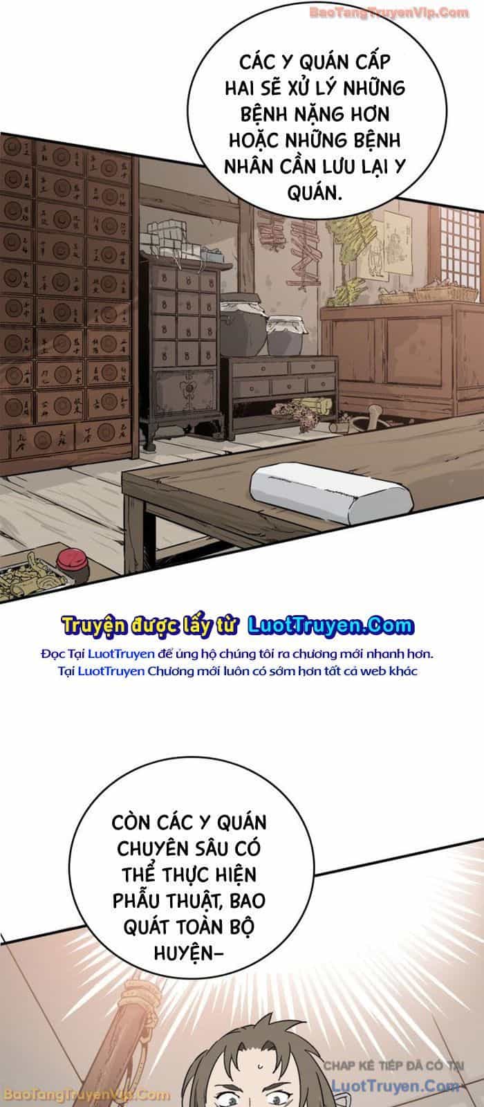 Trọng Sinh Thành Thần Y Thời Tam Quốc - Chương 188 - ảnh 54