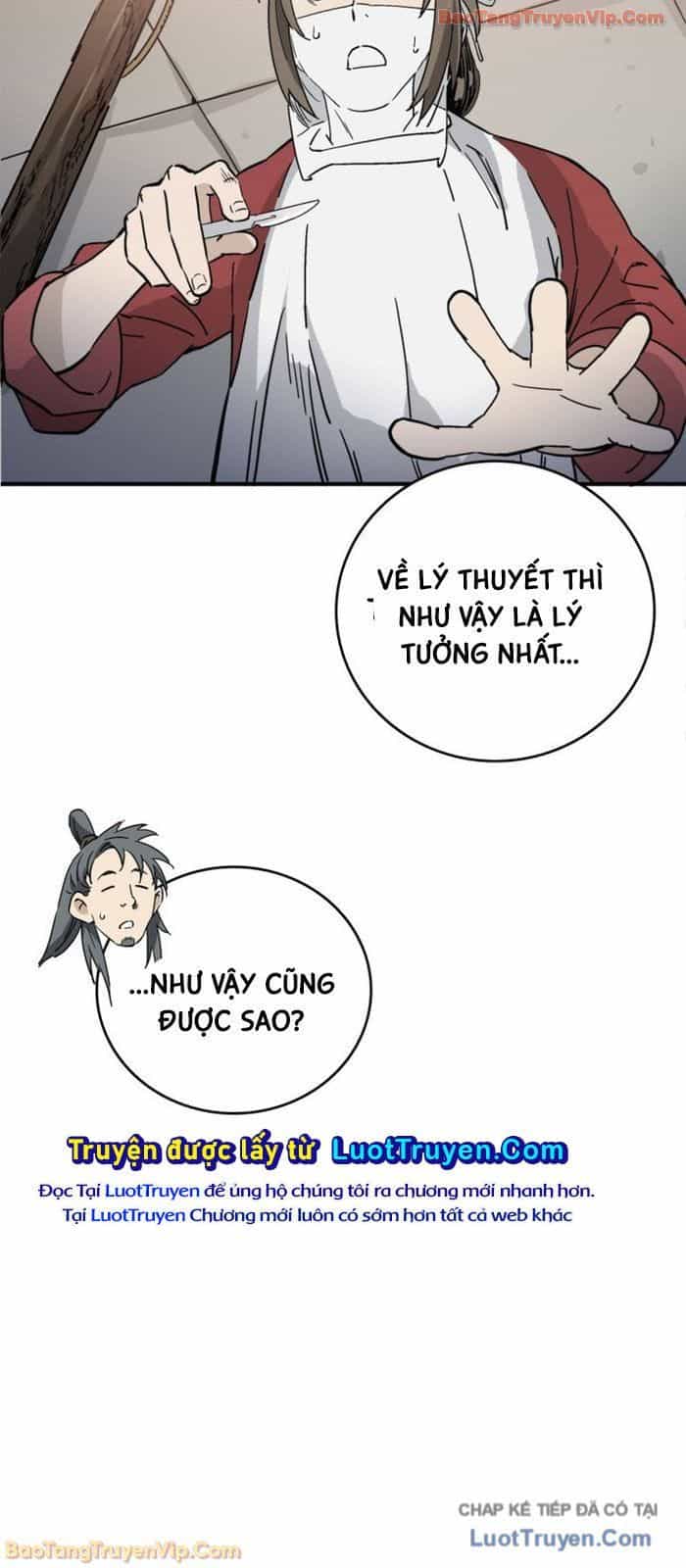 Trọng Sinh Thành Thần Y Thời Tam Quốc - Chương 188 - ảnh 55