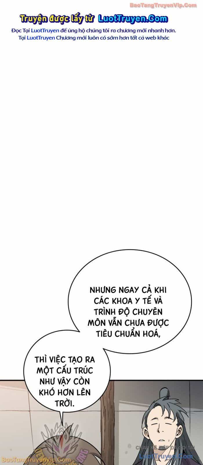 Trọng Sinh Thành Thần Y Thời Tam Quốc - Chương 188 - ảnh 56