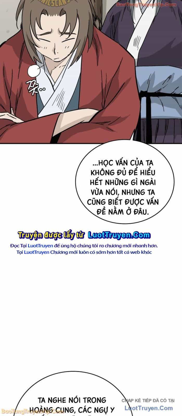 Trọng Sinh Thành Thần Y Thời Tam Quốc - Chương 188 - ảnh 57