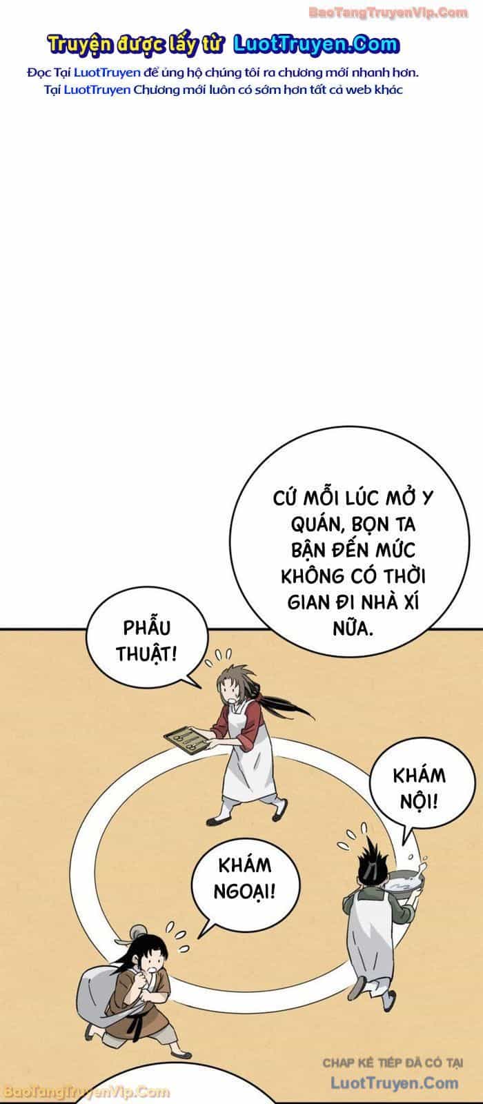 Trọng Sinh Thành Thần Y Thời Tam Quốc - Chương 188 - ảnh 59