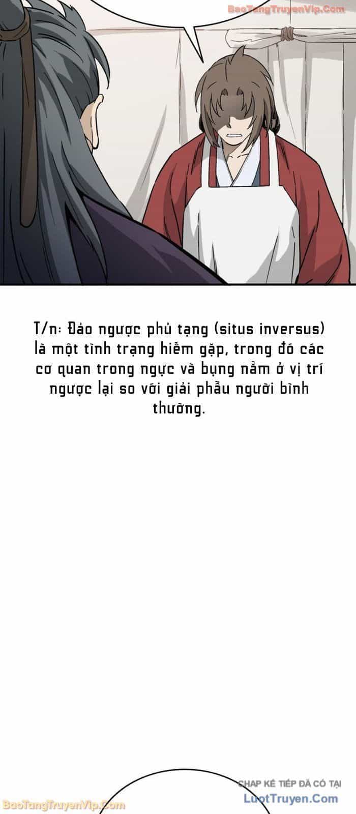 Trọng Sinh Thành Thần Y Thời Tam Quốc - Chương 188 - ảnh 6