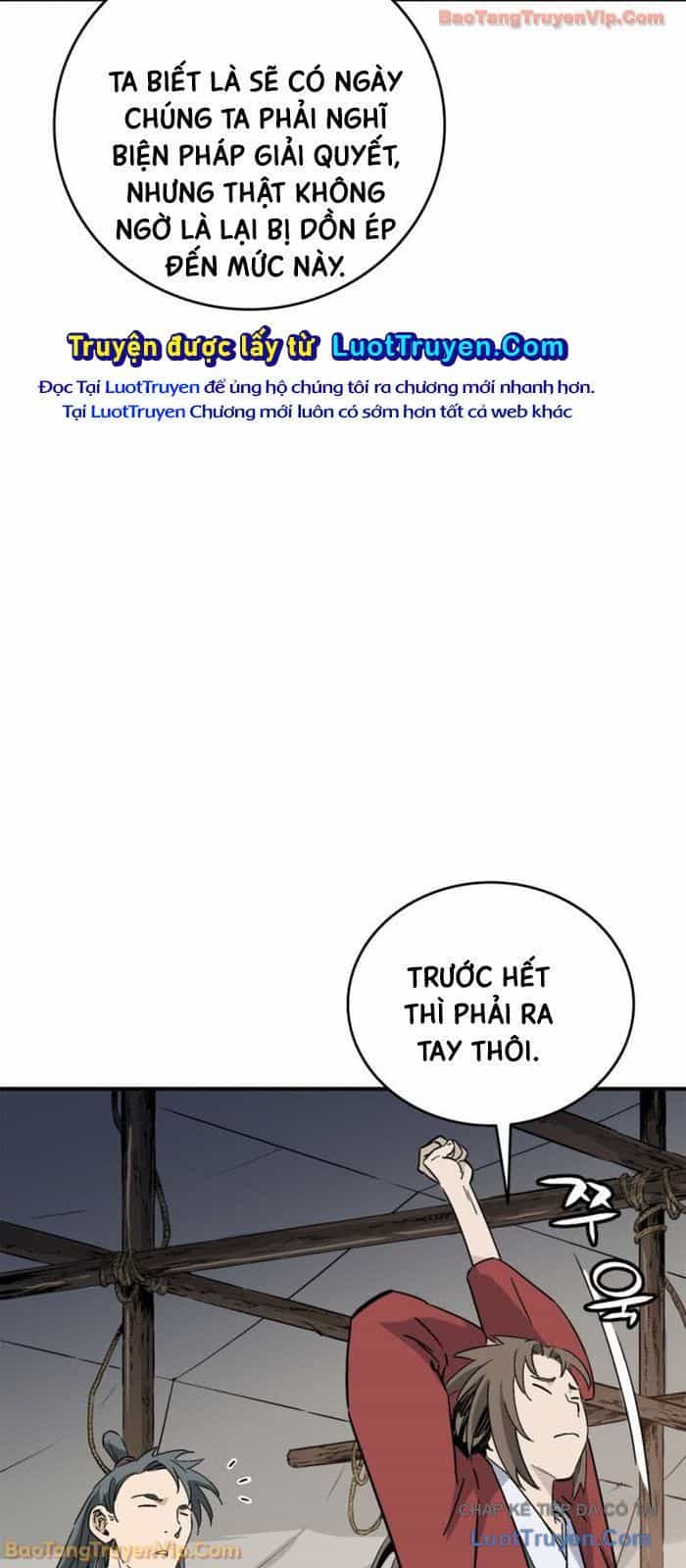 Trọng Sinh Thành Thần Y Thời Tam Quốc - Chương 188 - ảnh 60
