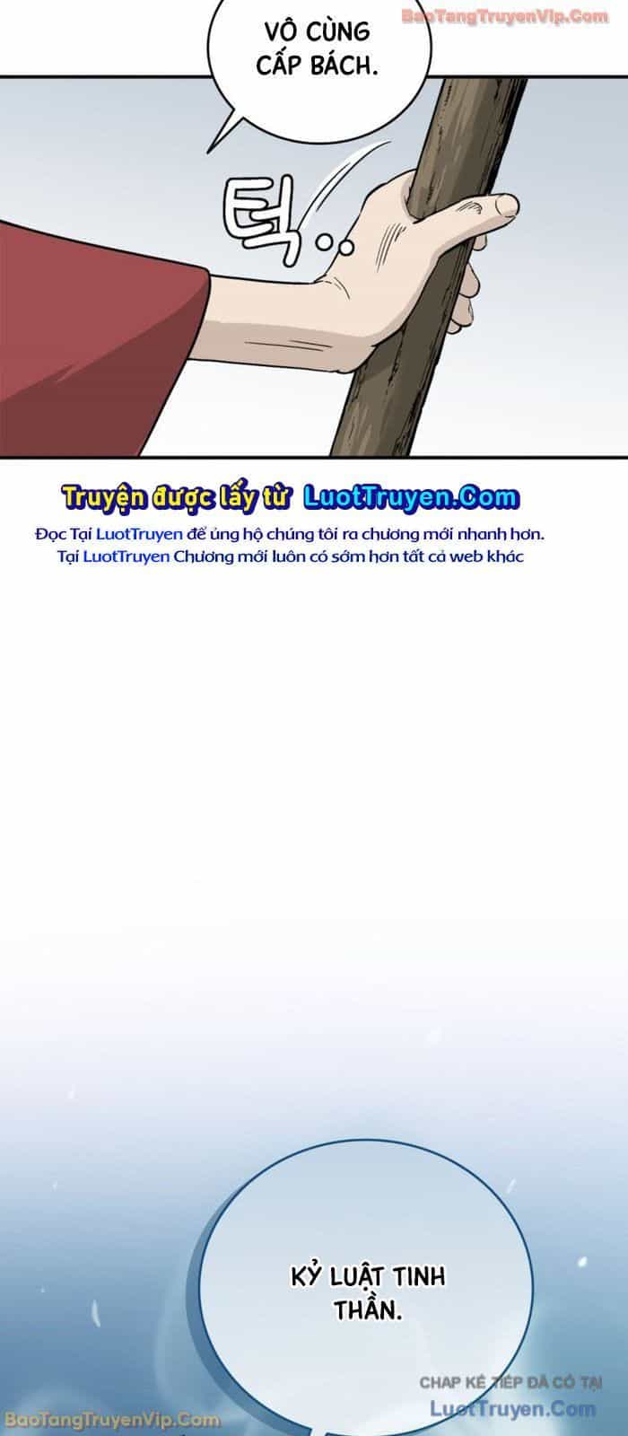 Trọng Sinh Thành Thần Y Thời Tam Quốc - Chương 188 - ảnh 63