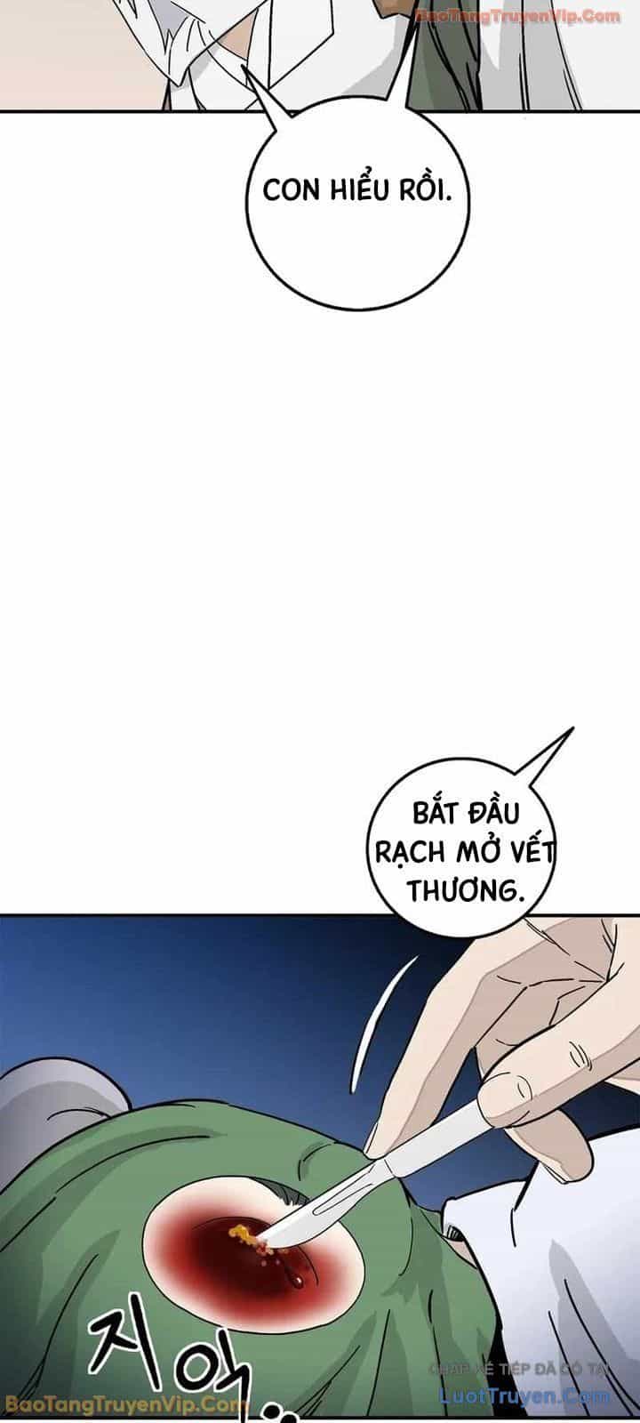 Trọng Sinh Thành Thần Y Thời Tam Quốc - Chương 191 - ảnh 33