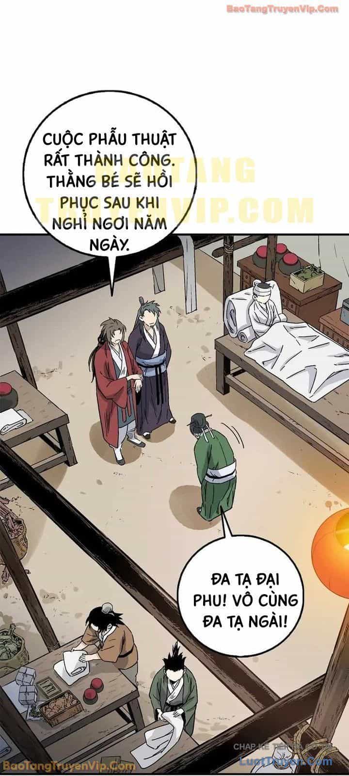 Trọng Sinh Thành Thần Y Thời Tam Quốc - Chương 191 - ảnh 39
