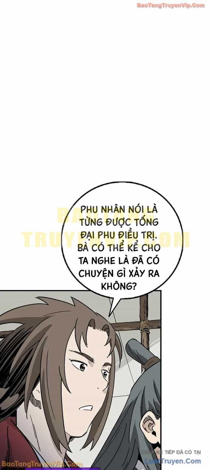 Trọng Sinh Thành Thần Y Thời Tam Quốc - Chương 191 - ảnh 40