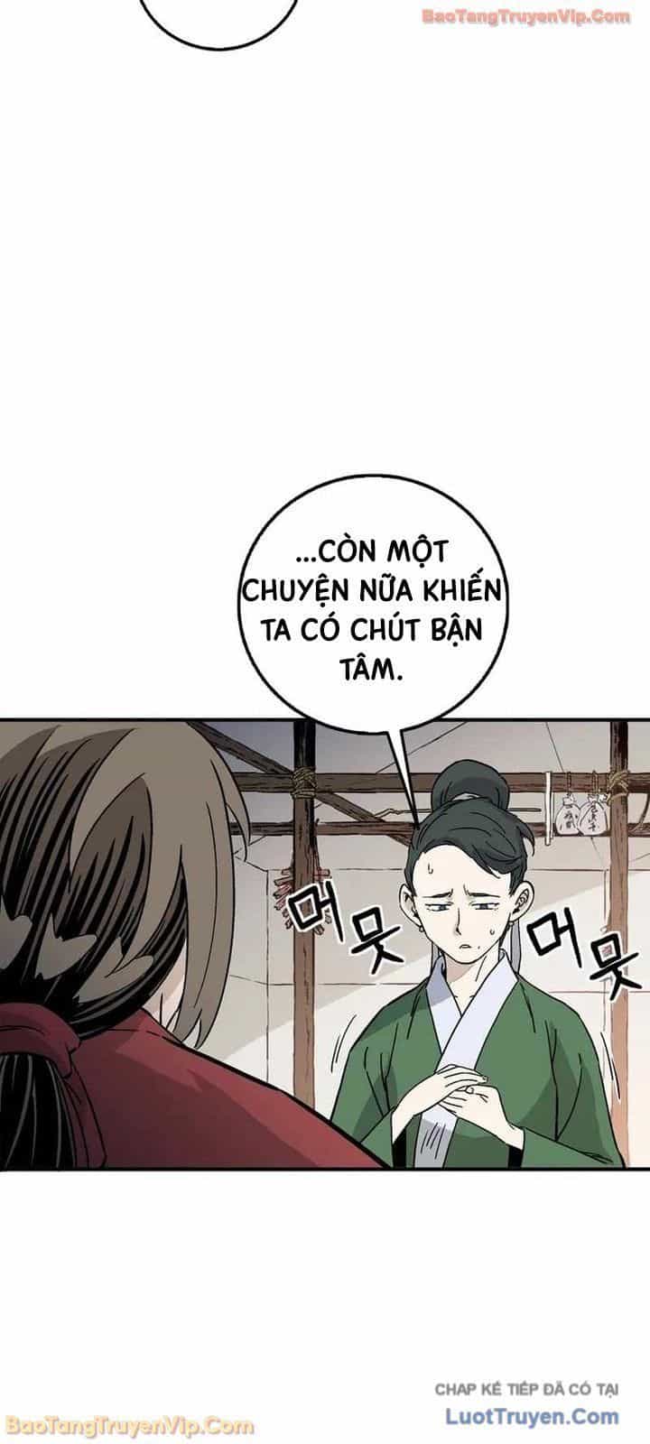Trọng Sinh Thành Thần Y Thời Tam Quốc - Chương 191 - ảnh 43