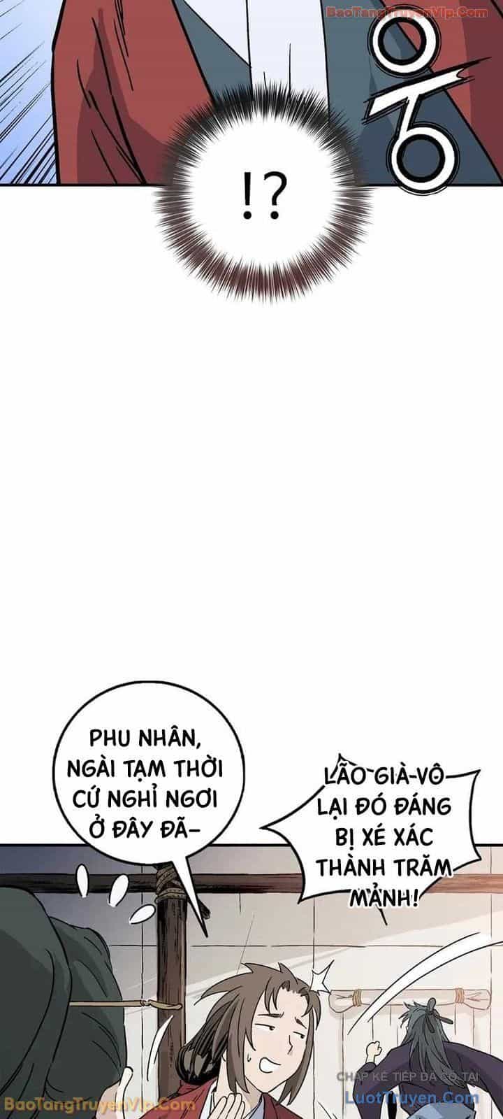 Trọng Sinh Thành Thần Y Thời Tam Quốc - Chương 191 - ảnh 45