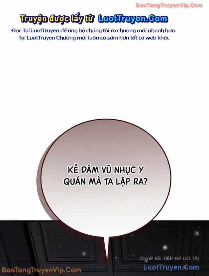 Trọng Sinh Thành Thần Y Thời Tam Quốc - Chương 191 - ảnh 63