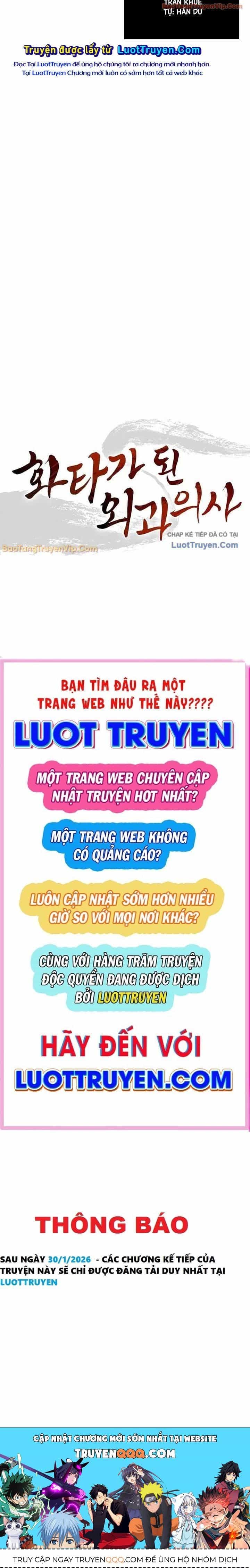Trọng Sinh Thành Thần Y Thời Tam Quốc - Chương 191 - ảnh 65