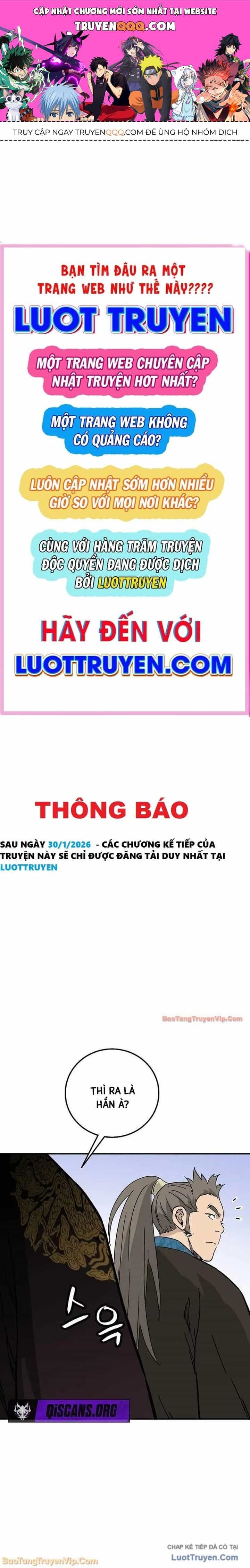 Trọng Sinh Thành Thần Y Thời Tam Quốc - Chương 192 - ảnh 1