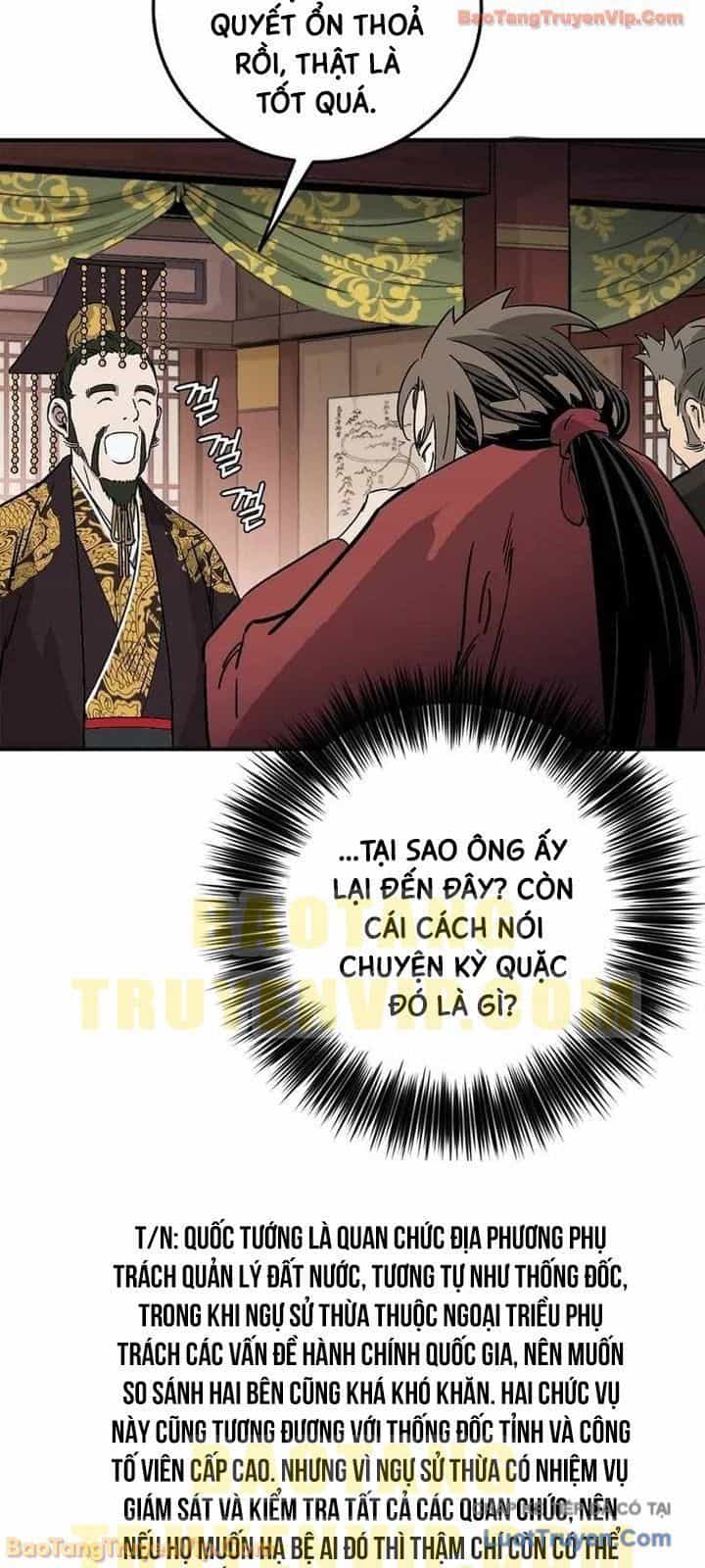 Trọng Sinh Thành Thần Y Thời Tam Quốc - Chương 192 - ảnh 13